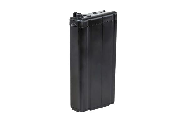 LAR (FAL/OSW) GBB Magazin