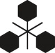 Tridos.Design