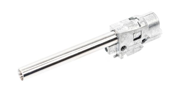 HU + Inner Barrel Set passend für G19 Gen5/G45