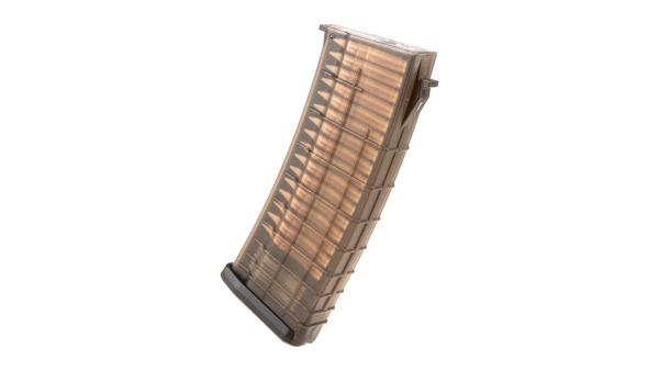 Magazine AK Midcap 170rds