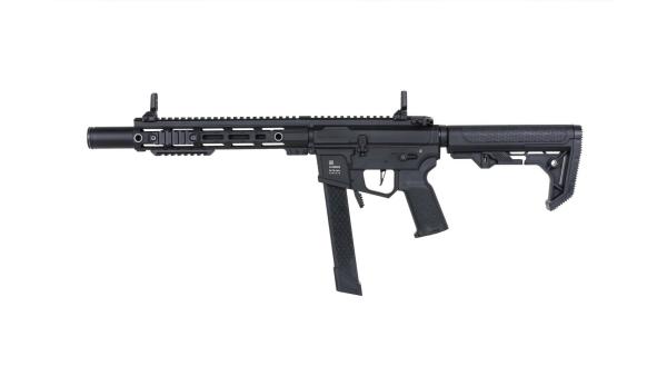 SA-FX02 FLEX™ HAL ETU Carbine S-AEG Gen.2 Black