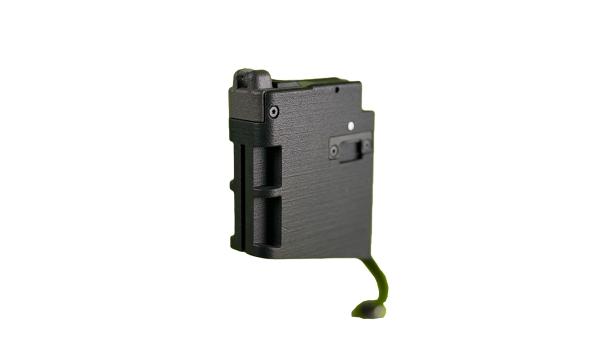 VFC / APFG M4/416 M4 HPA Adapter - Plug and Play