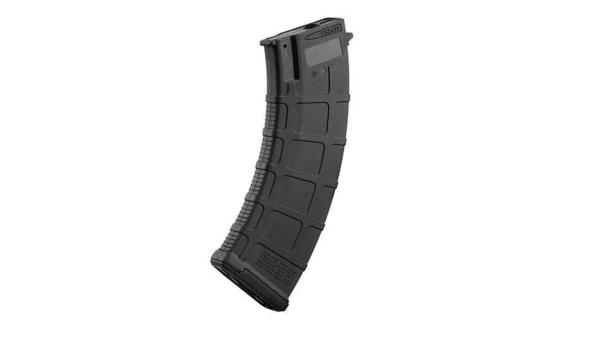 DMAG AK Variable-cap Silent Magazine