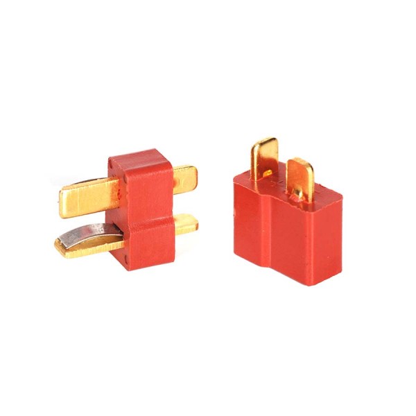 Ultra Deans T-Plug Set