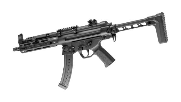 TGM R5 0,5J