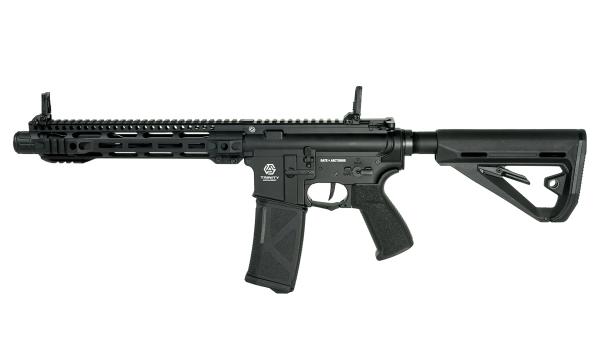 Trinity Armament Alpha Rifle 11.5" S-AEG