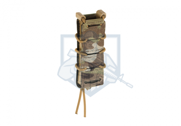 Fast SMG Mag Pouch Multicam