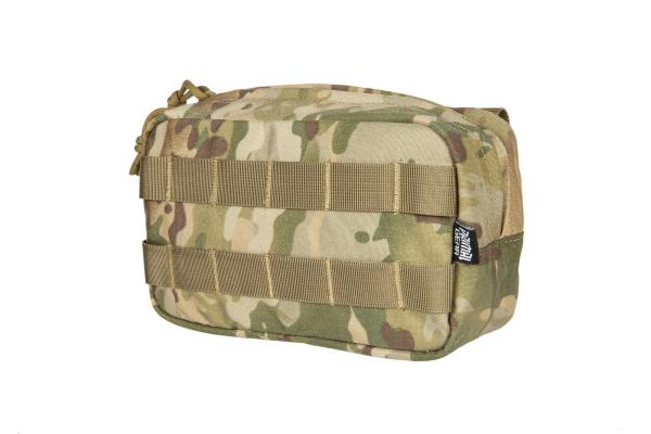 Small Utility Pouch Horizontal ATP