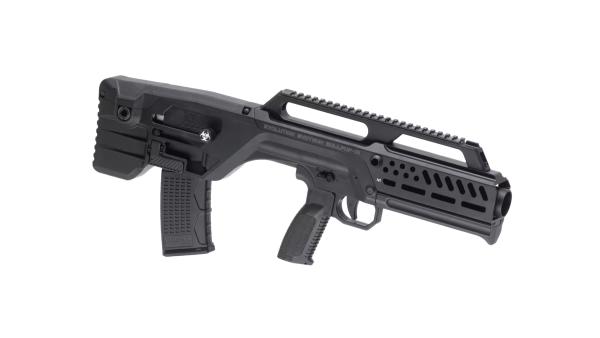 ESG B-10 Gas Shotgun