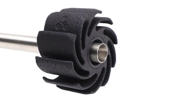 Barrel Stabilizer 29-33mm