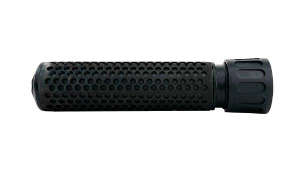 KAC Style MOCK Silencer Long