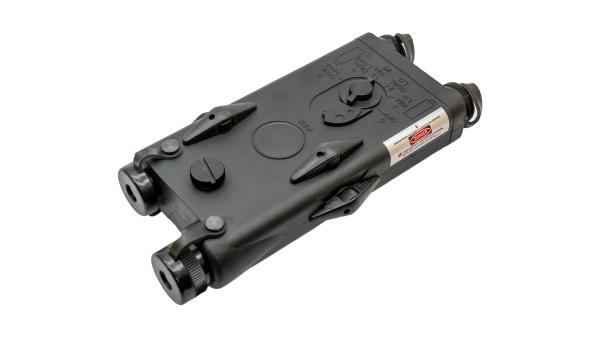 PEQ-2A Dummy Laser Box
