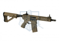 CM16 E.T.U. SRS 0.5J Desert CM16 E.T.U. SRS 0.5J Desert