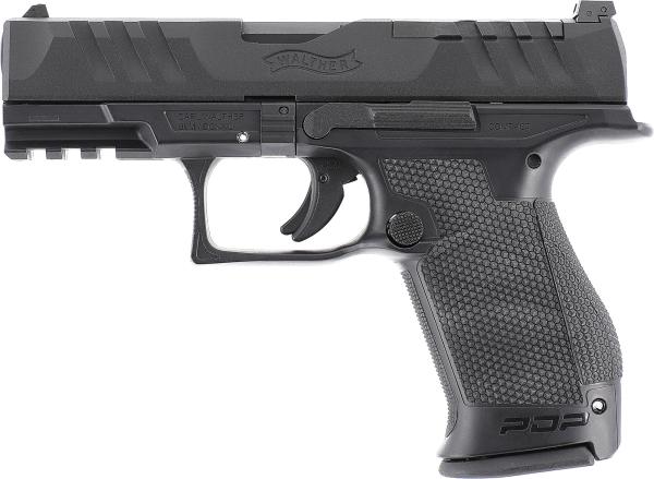 VFC PDP Compact 4" GBB
