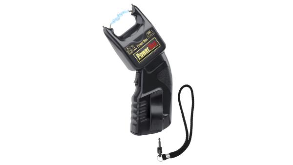 Elektroschocker Power Max 500.000 V