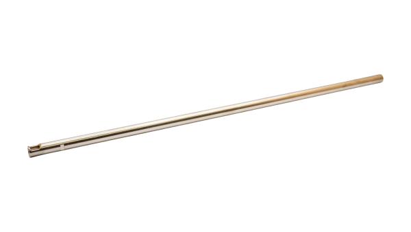 Carbon Steel 330mm AEG