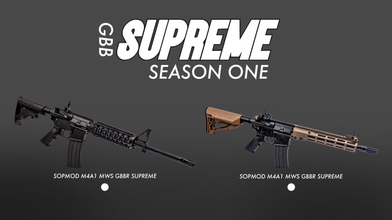 https://airsoft2go.de/waffen/6mm/supreme/gbb/