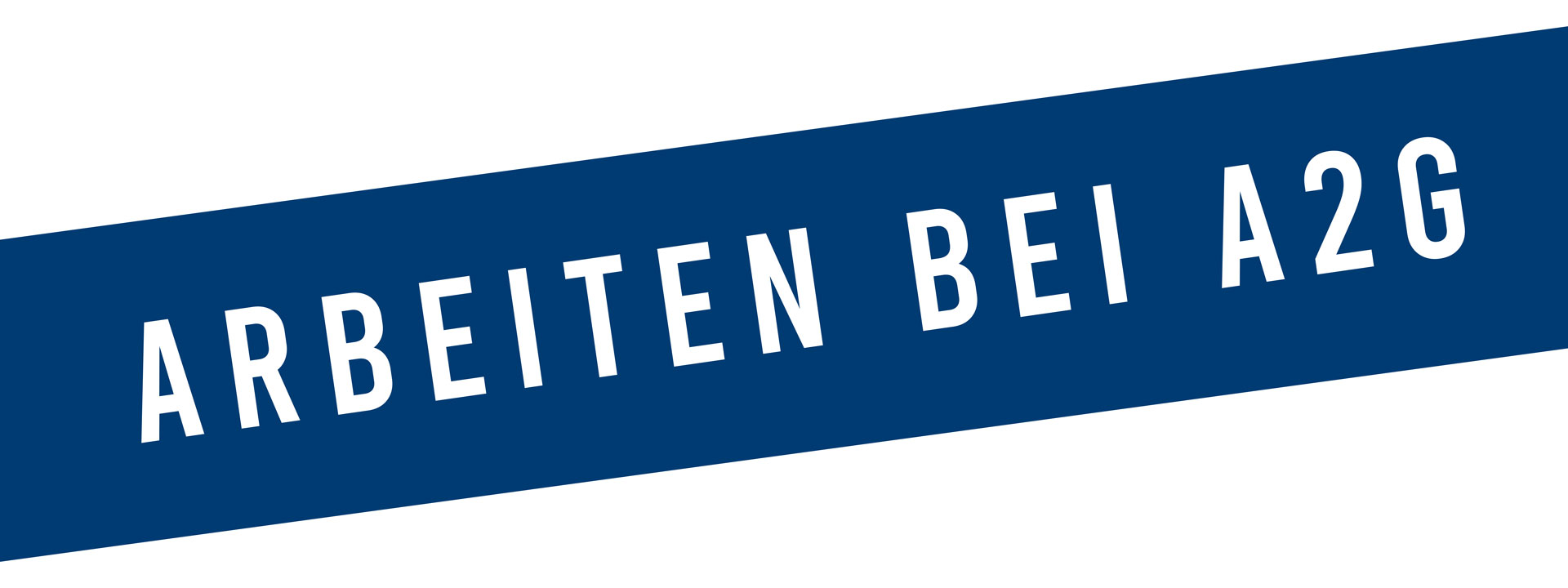 Arbeiten-bei-A2G-Banner