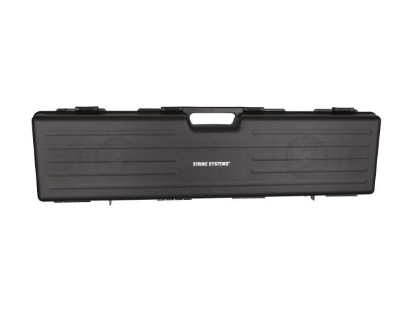 Rifle Case 950mm