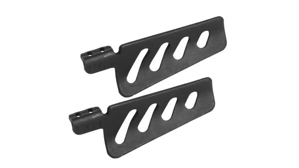 PK041 Magwell für AK Modelle