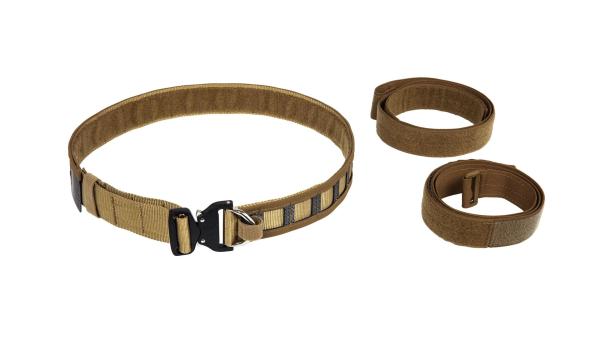 Special Combat Tactical Belt