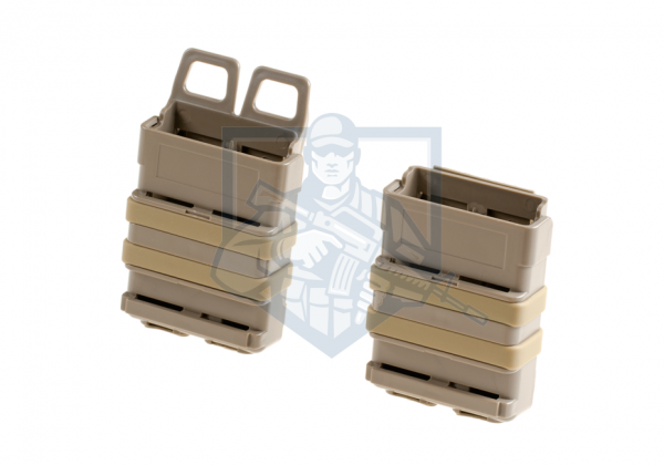 M4 FMAG Set DE