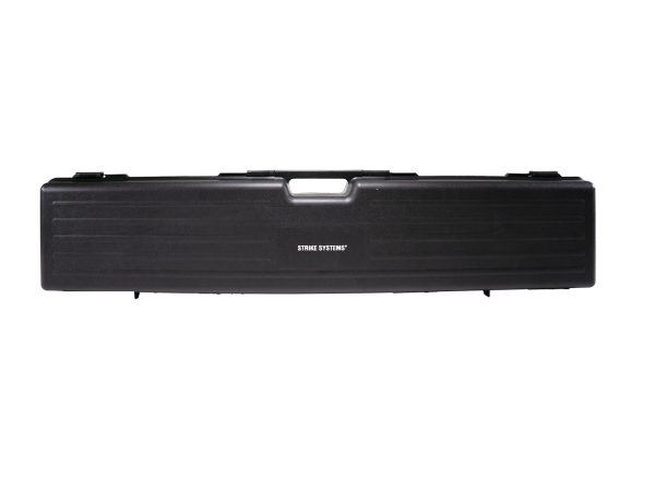 Rifle Case 125cm