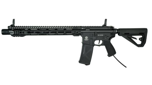 Trinity Armament Alpha Rifle 15" Pulsar D HPA