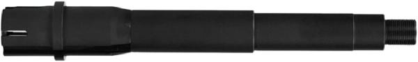 MTW Outer Barrel 7 Inch