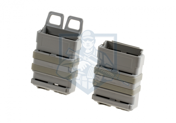 M4 FMAG Set FG