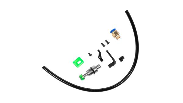 SSQ4 HPA Rebuild Kit