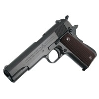 Tokyo Marui M1911A1 Colt Government | 1911 | GAS / Co2 Pistolen