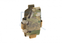 Radio Pouch Multicam Radio Pouch Multicam