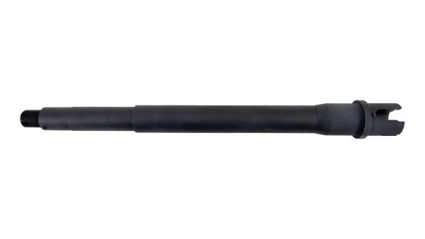 MTW Outer Barrel 10,3 Inch
