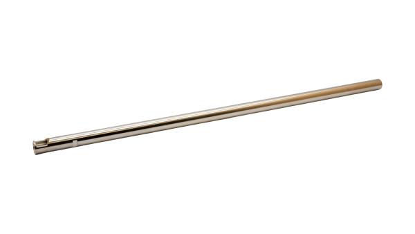 Carbon Steel 260mm AEG