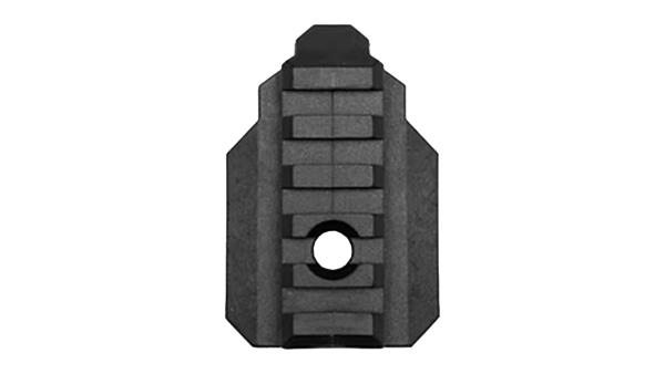 E9-1913 Stock Adapter for Scorpion EVO