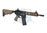 CM16 Raider 2.0 0.5J Desert CM16 Raider 2.0 0.5J Desert