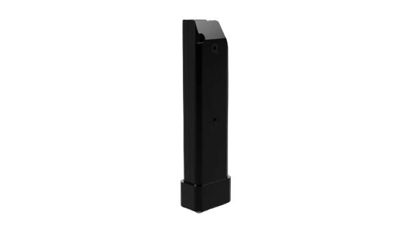 PTX Mid-Cap Magazine 80rds