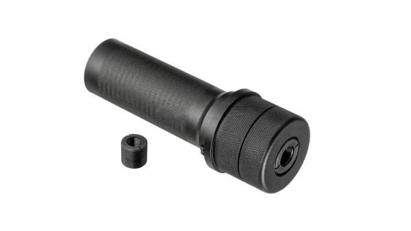 PBS-1 Mini Silencer for AK