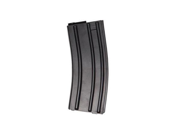Poly M4 Mid Cap STANAG 140rds