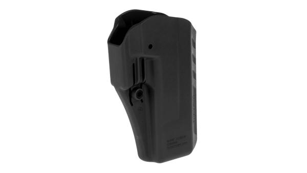 A.R.C. IWB Holster Glock 17/22/31