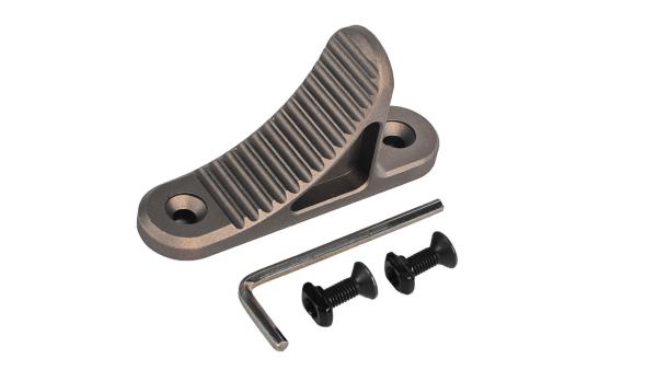 B5 Systems Gripstop DE