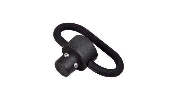 QD Sling Swivel