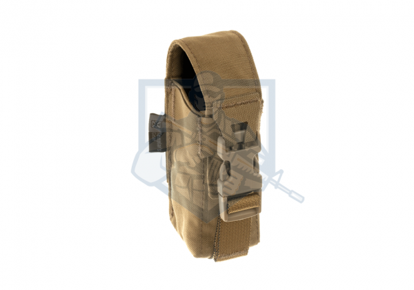 Flashbang Grenade Pouch Coyote