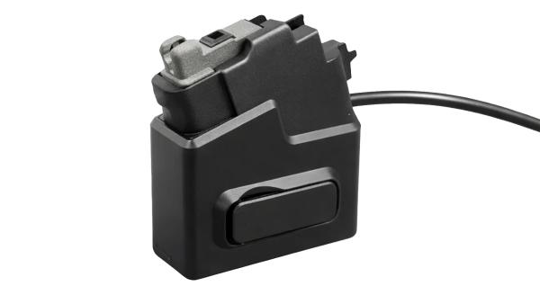 TM AKM / AKX to M4 HPA Adapter - 2026 Edition - Plug and Play