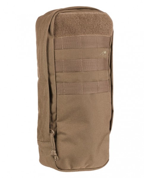 Tac Pouch 8 SP Coyote Brown