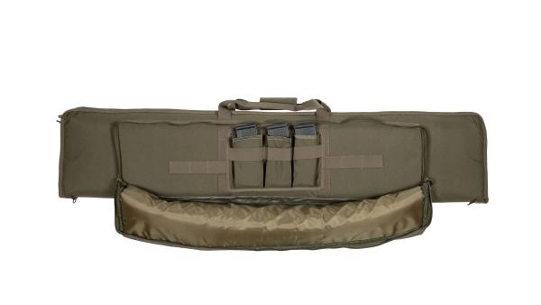 Smilodon II Gun Cover (1250mm) Olive