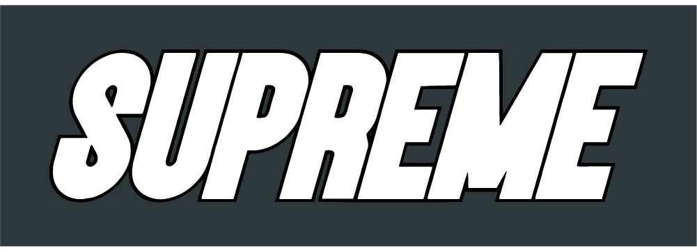 Supreme-GBB-Kategorie-Bild-2x-100