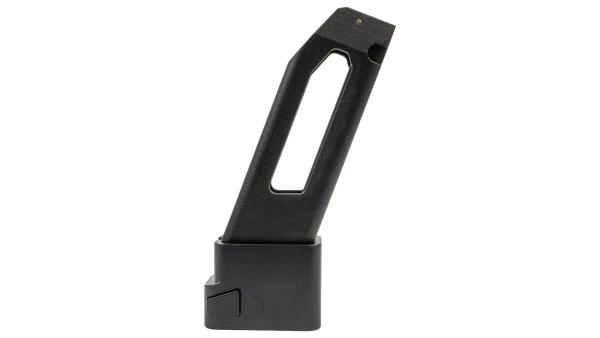 Gate PTX MP5 Adapter