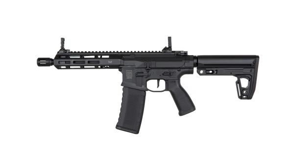 SA-F20 Flex Carbine Black